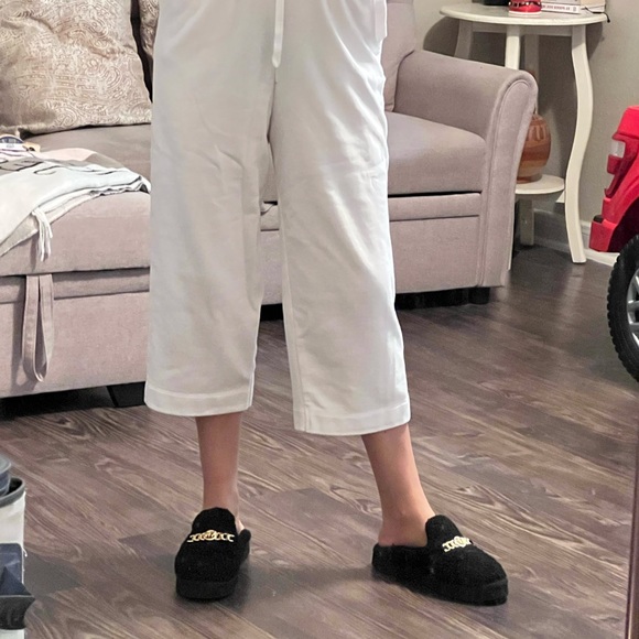 Calvin Klein performance jumpsuit - Picture 6 of 6